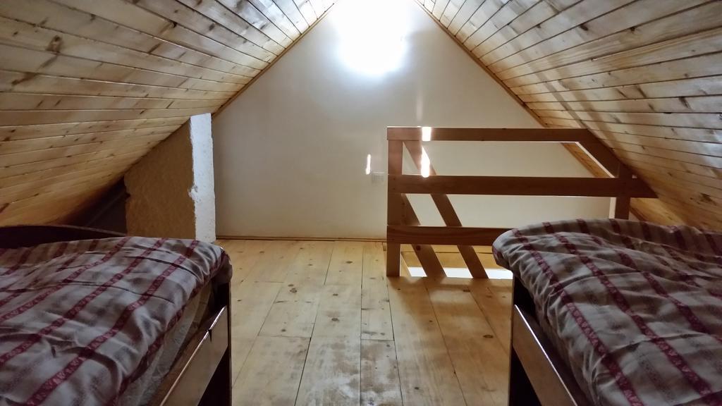 Holiday Home Relax 科帕奥尼克 客房 照片