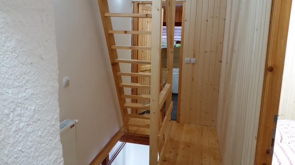 Holiday Home Relax 科帕奥尼克 客房 照片