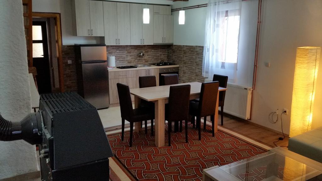 Holiday Home Relax 科帕奥尼克 客房 照片