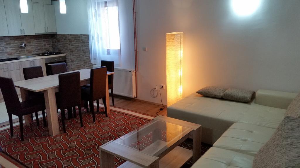 Holiday Home Relax 科帕奥尼克 客房 照片