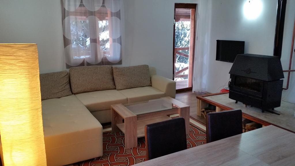 Holiday Home Relax 科帕奥尼克 客房 照片