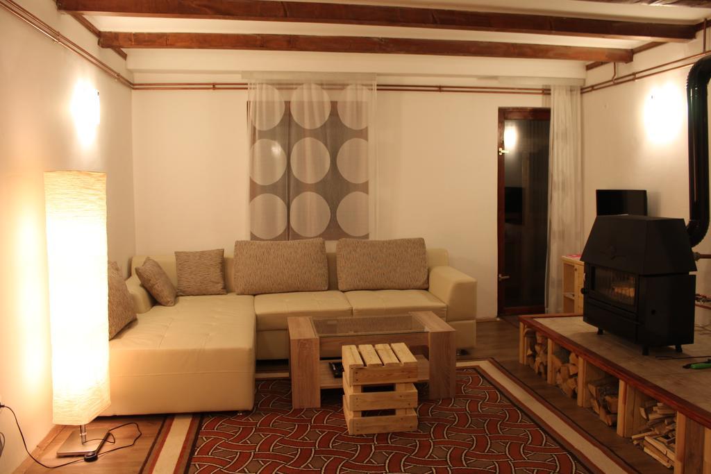 Holiday Home Relax 科帕奥尼克 客房 照片