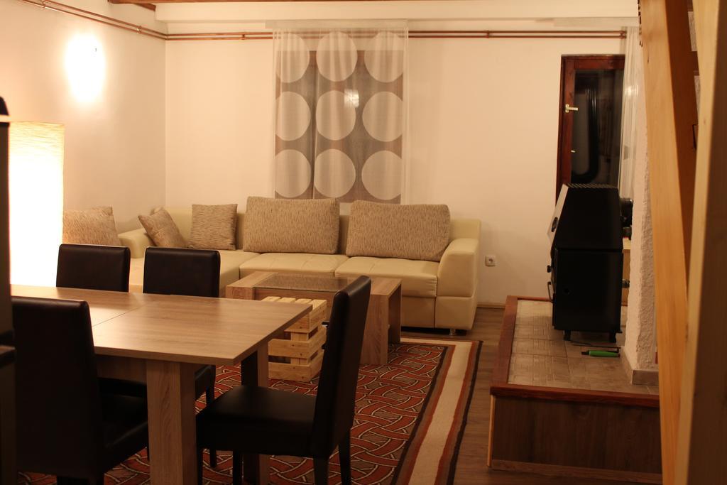 Holiday Home Relax 科帕奥尼克 外观 照片