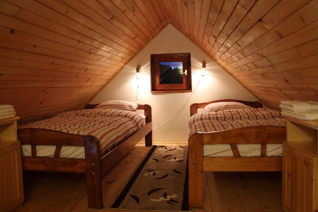 Holiday Home Relax 科帕奥尼克 外观 照片