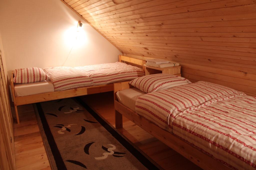 Holiday Home Relax 科帕奥尼克 外观 照片