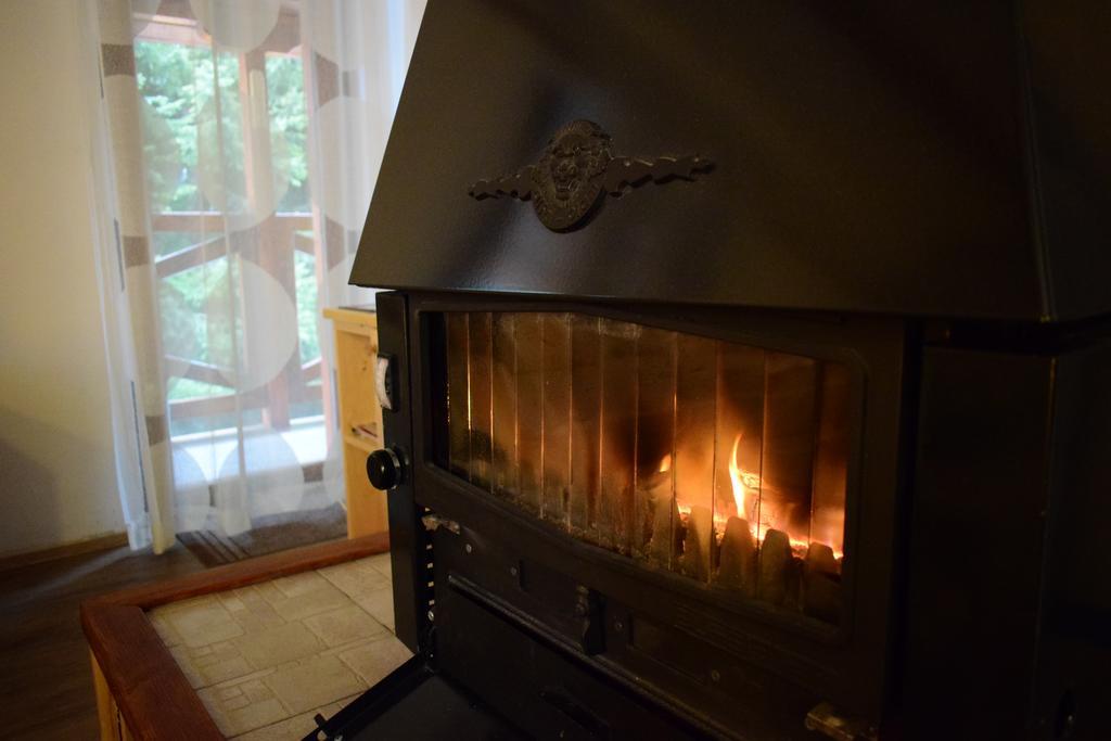 Holiday Home Relax 科帕奥尼克 外观 照片
