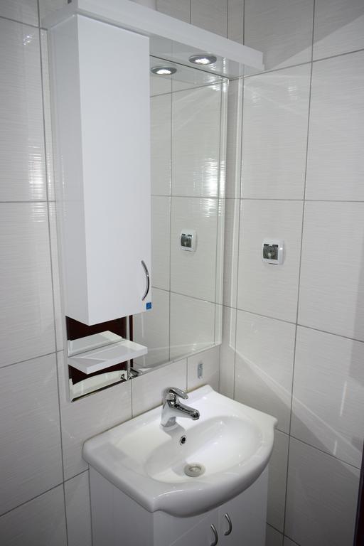 Holiday Home Relax 科帕奥尼克 外观 照片